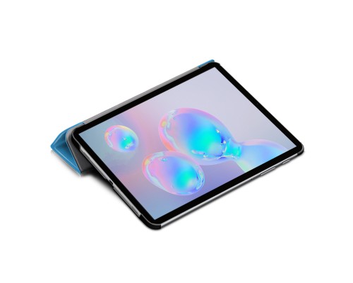 Чохол до планшета BeCover Smart Case Samsung Tab S6 Lite (2024) 10.4