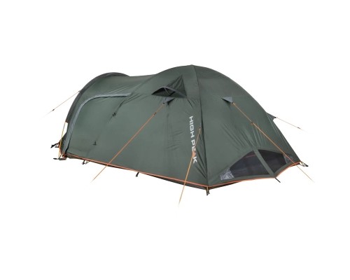 Намет High Peak Kira 3.1 Deep Forest (10371) (930592)