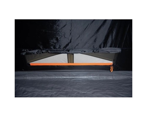 Намет High Peak Kira 3.1 Deep Forest (10371) (930592)