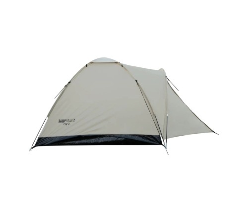 Намет Tramp Lite Fly 3 одношаровий Sand (UTLT-003-sand)
