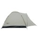 Намет Tramp Lite Fly 3 одношаровий Sand (UTLT-003-sand)