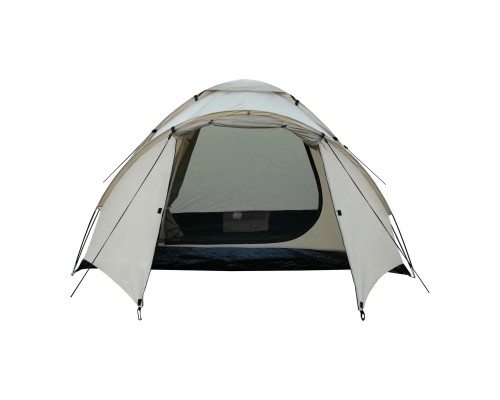 Намет Tramp Lite Fly 3 одношаровий Sand (UTLT-003-sand)