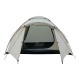 Намет Tramp Lite Fly 3 одношаровий Sand (UTLT-003-sand)