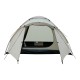 Намет Tramp Lite Fly 3 одношаровий Sand (UTLT-003-sand)