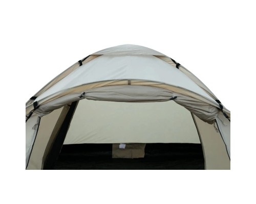 Намет Tramp Lite Fly 3 одношаровий Sand (UTLT-003-sand)
