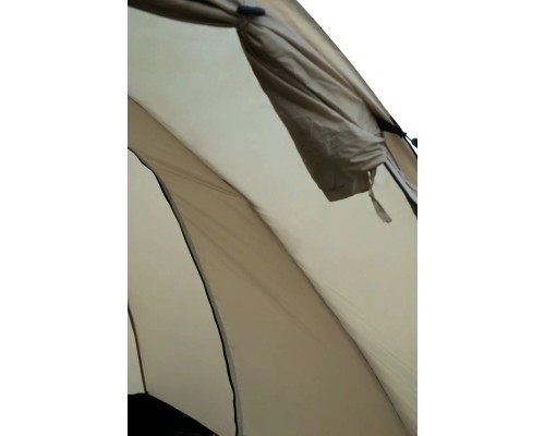 Намет Tramp Lite Fly 3 одношаровий Sand (UTLT-003-sand)