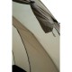 Намет Tramp Lite Fly 3 одношаровий Sand (UTLT-003-sand)