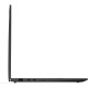 Ноутбук Lenovo ThinkPad X1 Carbon G12 (21KC002BRA)