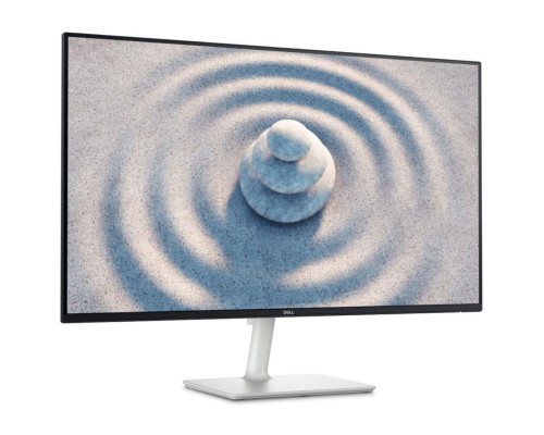 Монітор Dell S2725H (210-BMHK)