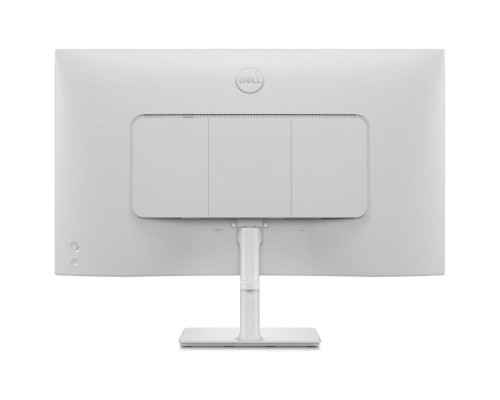 Монітор Dell S2725H (210-BMHK)