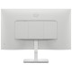 Монітор Dell S2725H (210-BMHK)