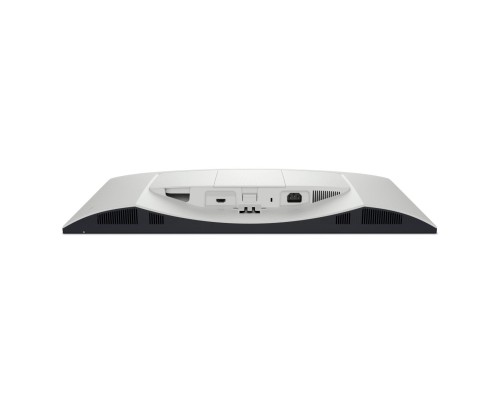 Монітор Dell S2725H (210-BMHK)