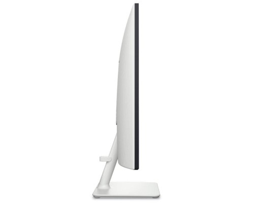 Монітор Dell S2725H (210-BMHK)