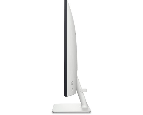 Монітор Dell S2725H (210-BMHK)
