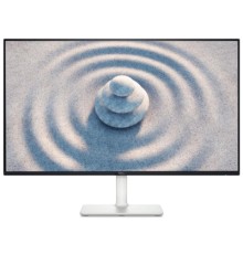 Монітор Dell S2725H (210-BMHK)