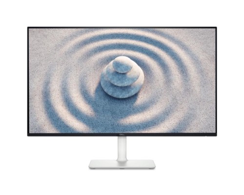 Монітор Dell S2725H (210-BMHK)