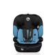 Автокрісло Lionelo Levi I-size Blue Cobalt (LO-LEVI I-SIZE BLUE COBALT)