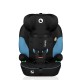 Автокрісло Lionelo Levi I-size Blue Cobalt (LO-LEVI I-SIZE BLUE COBALT)
