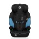 Автокрісло Lionelo Levi I-size Blue Cobalt (LO-LEVI I-SIZE BLUE COBALT)