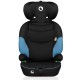 Автокрісло Lionelo Levi I-size Blue Cobalt (LO-LEVI I-SIZE BLUE COBALT)