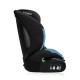 Автокрісло Lionelo Levi I-size Blue Cobalt (LO-LEVI I-SIZE BLUE COBALT)