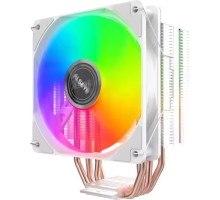 Кулер до процесора Alseye N120W-SE COV (AS.01.05.0021)