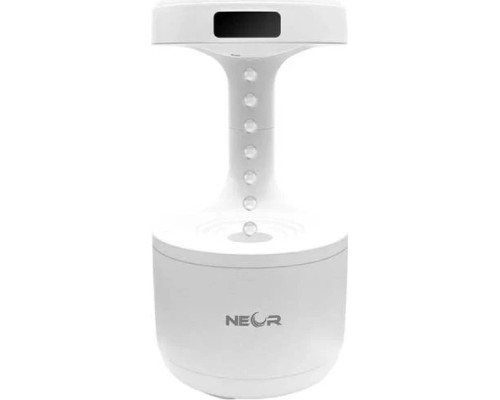 Зволожувач повітря Neor 8ML1 WT