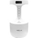 Зволожувач повітря Neor 8ML1 WT