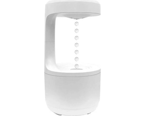 Зволожувач повітря Neor 8ML1 WT