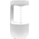 Зволожувач повітря Neor 8ML1 WT