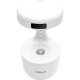 Зволожувач повітря Neor 8ML1 WT