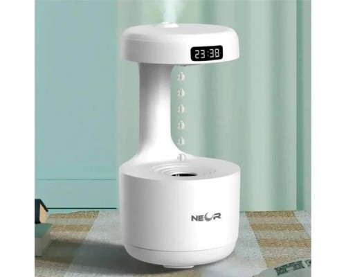 Зволожувач повітря Neor 8ML1 WT