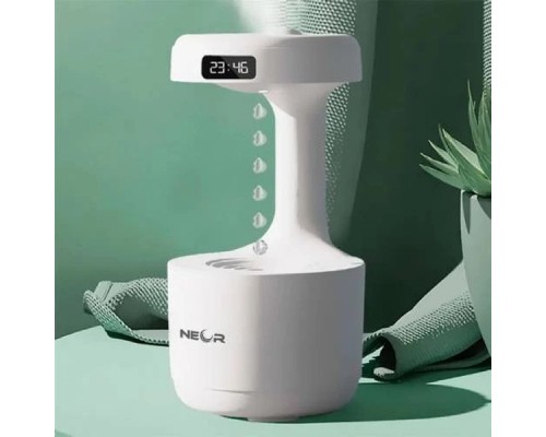 Зволожувач повітря Neor 8ML1 WT