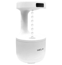 Зволожувач повітря Neor 8ML1 WT