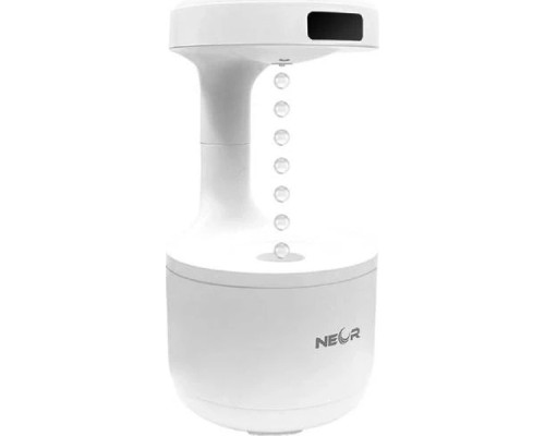 Зволожувач повітря Neor 8ML1 WT