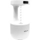 Зволожувач повітря Neor 8ML1 WT