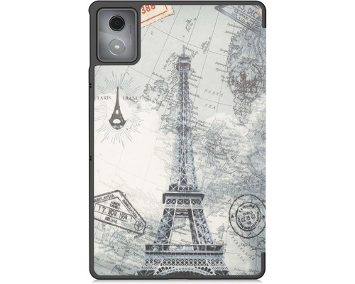 Чохол до планшета BeCover Smart Case Lenovo Tab K11 Plus TB-352F 11.45