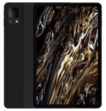 Планшет Doogee T30 Ultra 12/256GB 4G Black (6924351657840)