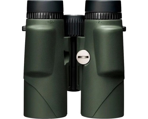 Бінокль Vortex Fury HD 5000 10х42 з лазерним далекоміром (LRF301)