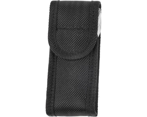 Мультитул Active Launch 4 (GHK13)