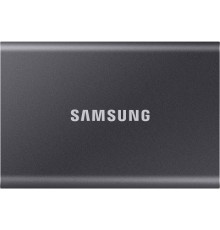 Накопичувач SSD USB 3.2 4TB T7 Samsung (MU-PC4T0T/WW)