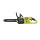 Ланцюгова пила Ryobi ONE+ HP RY18CSX30A-150 18В, 5Ah, 30см, 3.2кг (5133005466)