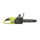 Ланцюгова пила Ryobi ONE+ HP RY18CSX30A-150 18В, 5Ah, 30см, 3.2кг (5133005466)