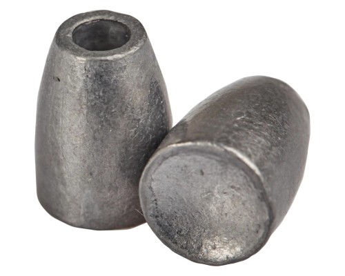 Пульки NSA 6,35 мм 2,17 g 275 шт/уп (250-HS-HP-FB-33.6 DISH-27)