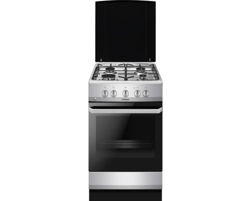 Плита Hansa FCGX58099