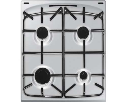Плита Hansa FCGX58099