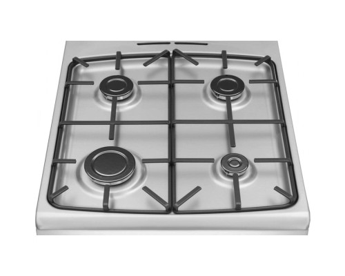 Плита Hansa FCGX58099