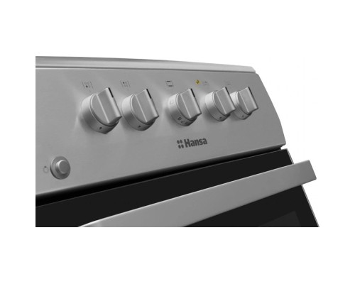 Плита Hansa FCGX58099