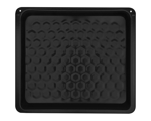 Плита Hansa FCGX58099