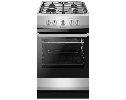 Плита Hansa FCGX58099
